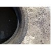 205/55 R16 Goodyear 2шт 6.5мм